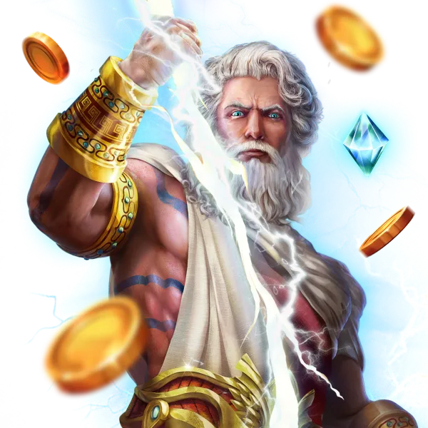 veilig online casino