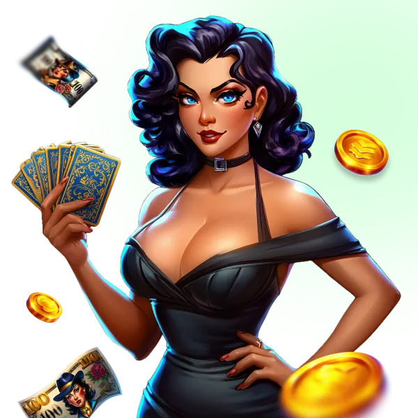 casino met snelle uitbetaling